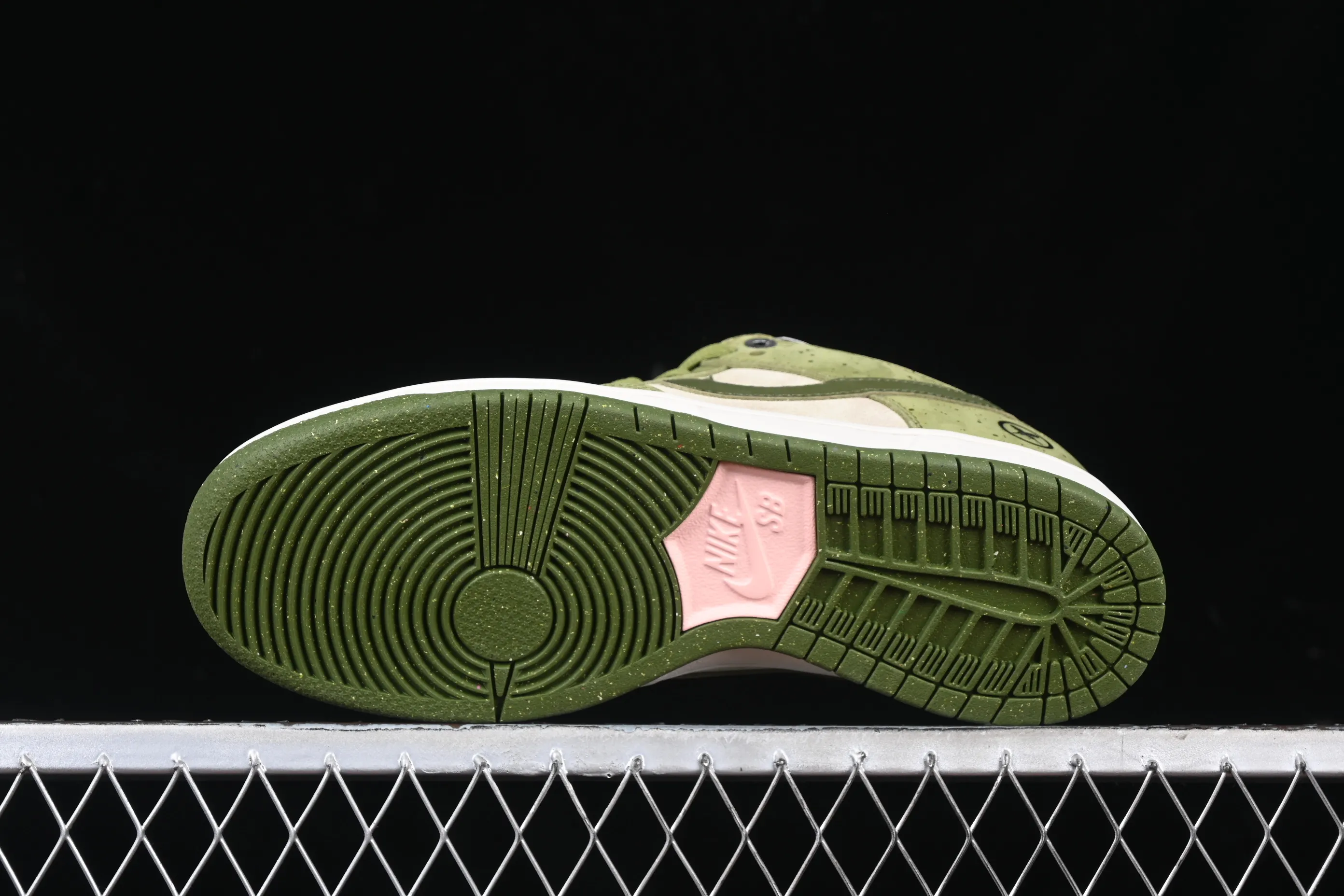 All categories Nk SB Dunk series Nk SB Dunk Low low-top sneakers Yuto Horigome x Nk SB Dunk joint model 2.0 low-top casual sneakers HF8022-300
